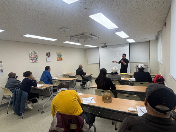 47f9aea509e9076def141213e61cc1af_1762484