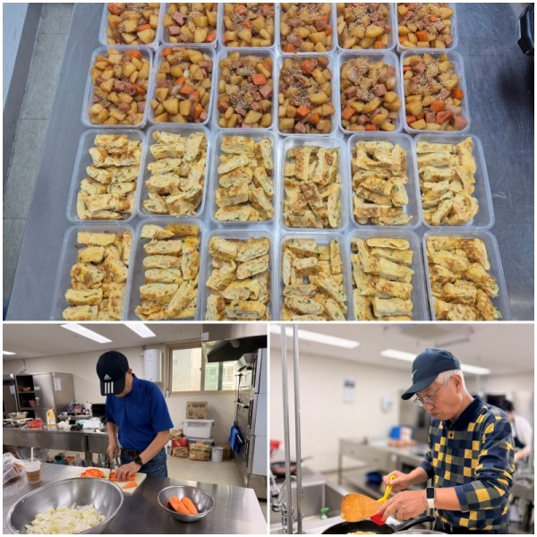 4fcc99ee14760eb680675caad99d4778_1763358