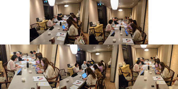 56dca6c8e18494cda67596827c820001_1762850