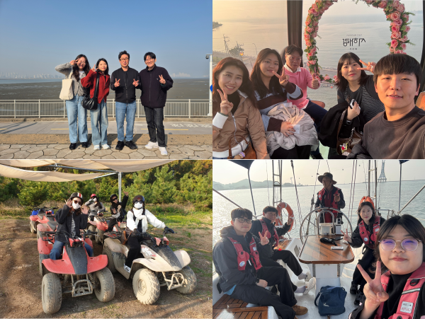 56dca6c8e18494cda67596827c820001_1763094