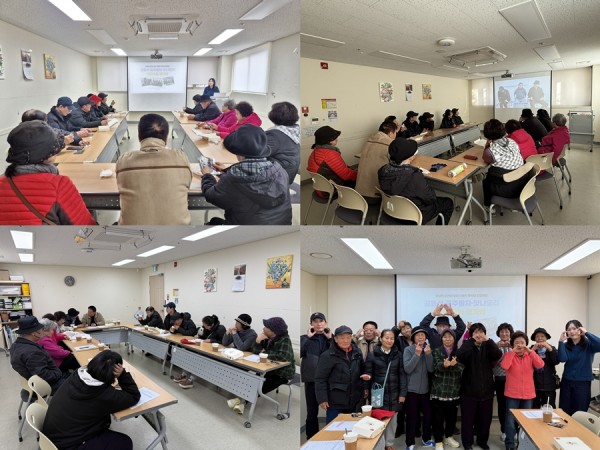 58f062ab6ec2e91b586a587af4552865_1763631