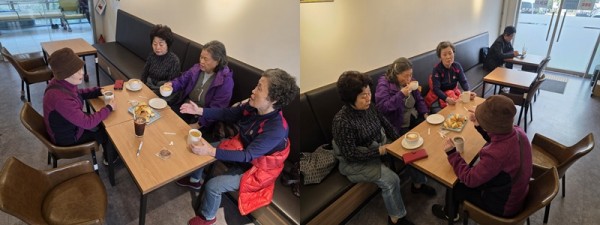 590a34b457aea1be1cecbd8eb59be6ec_1763361