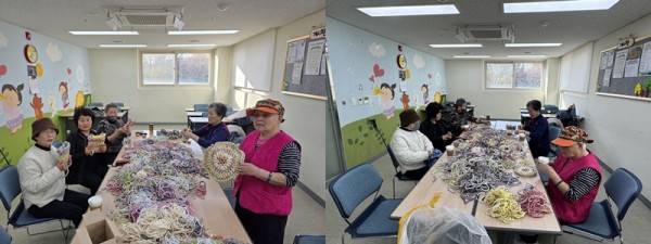 590a34b457aea1be1cecbd8eb59be6ec_1763363