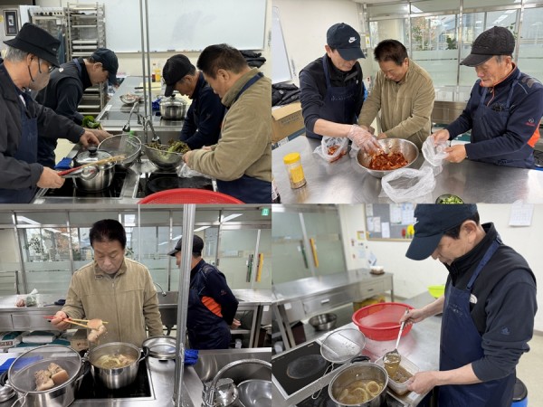 67b4b27e3d49a2ac74e2dc34aa0ac28d_1763542