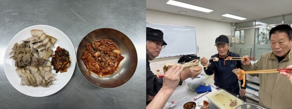 67b4b27e3d49a2ac74e2dc34aa0ac28d_1763542