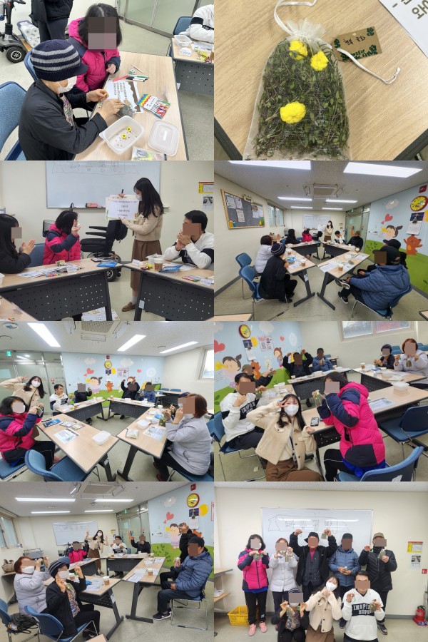 74ba48ec9ae5ed2c94d91cf50366e0ec_1764223