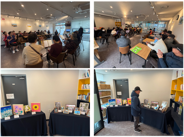 757f3b571f4fe3a4c1fe48e4a40ec5c5_1764373