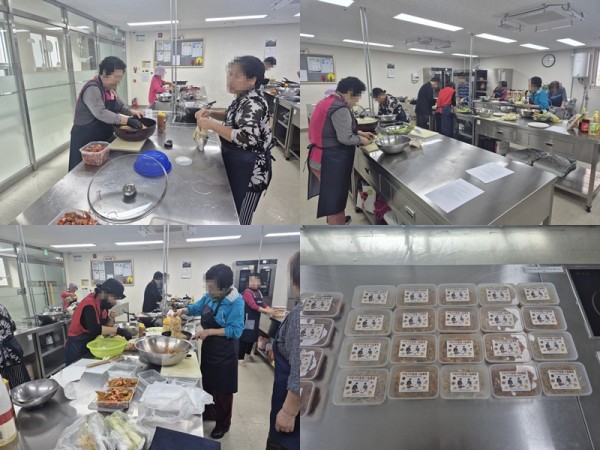 8595072e67c1d43fab1b36d57e53030c_1762145