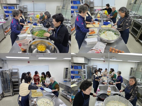 8595072e67c1d43fab1b36d57e53030c_1762146