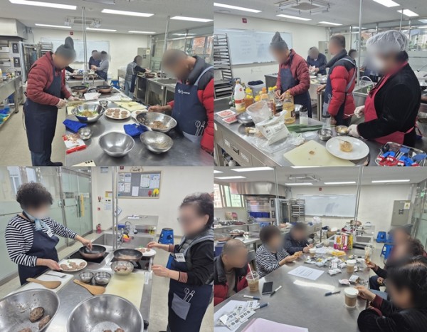 bb18c1cb6e3dac2104da7d3d9d7d995e_1762850