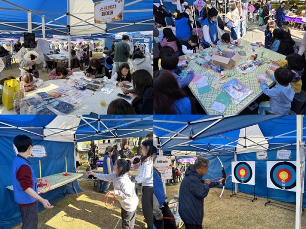 bb18c1cb6e3dac2104da7d3d9d7d995e_1762853