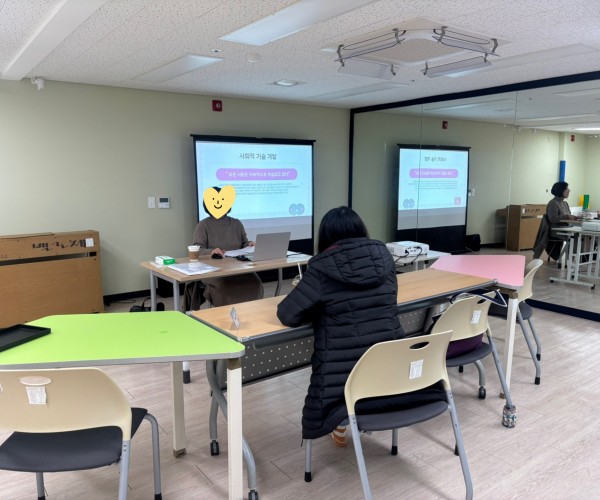 c22dbcdcde7f2657692b52353549135c_1762925