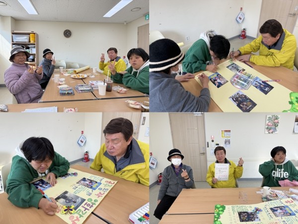 cde6da85a8012425b92e873c1c7dfe15_1762242