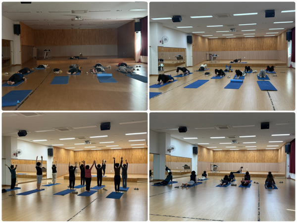 d06b440f0272b24ac6e28f05ee711a86_1762170