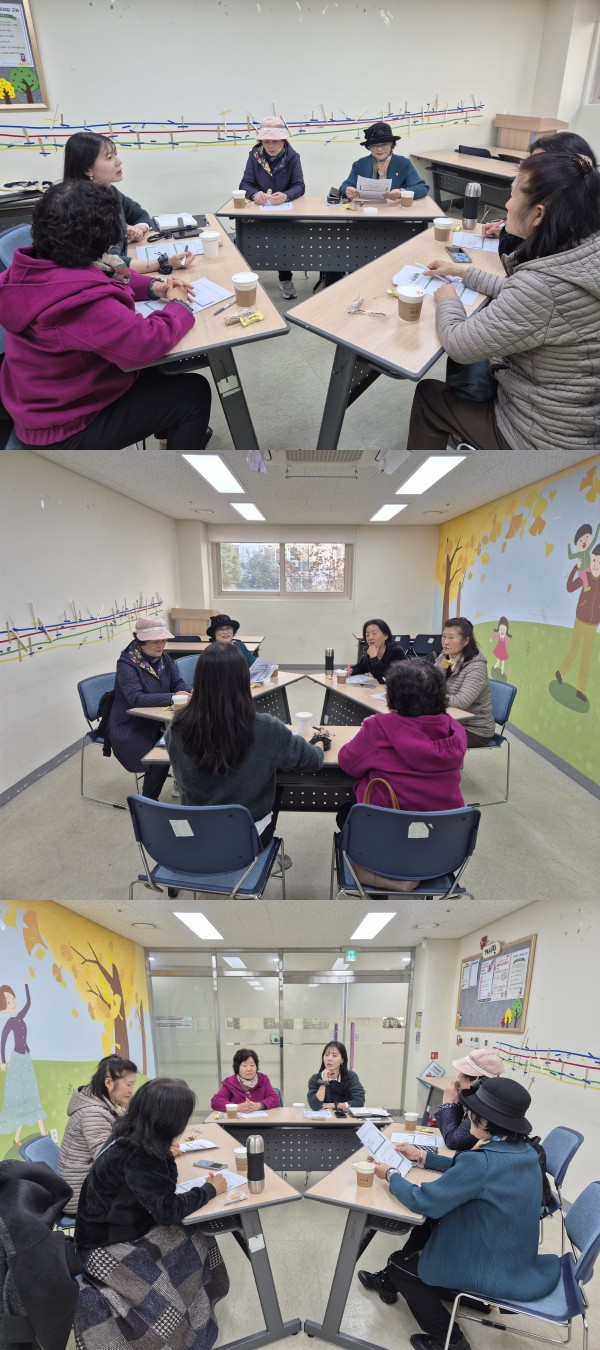 d249c31b56267455fb7fafb081516ec1_1762256