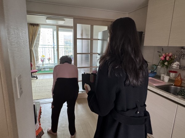 e0fc502b5d6c53fd40669ae6b570b280_1763602