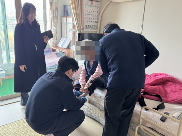 e0fc502b5d6c53fd40669ae6b570b280_1763602