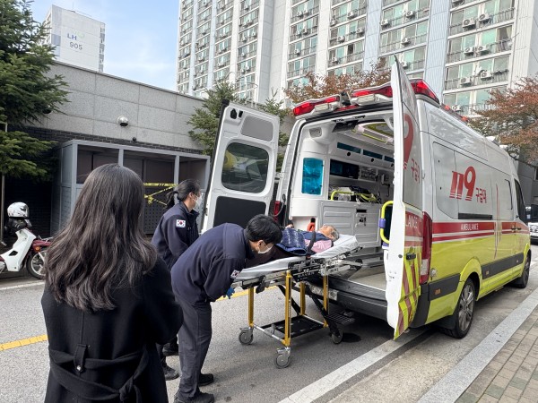 e0fc502b5d6c53fd40669ae6b570b280_1763602