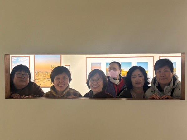 f3bc8d74d369dfb91535dad745da05bf_1763518