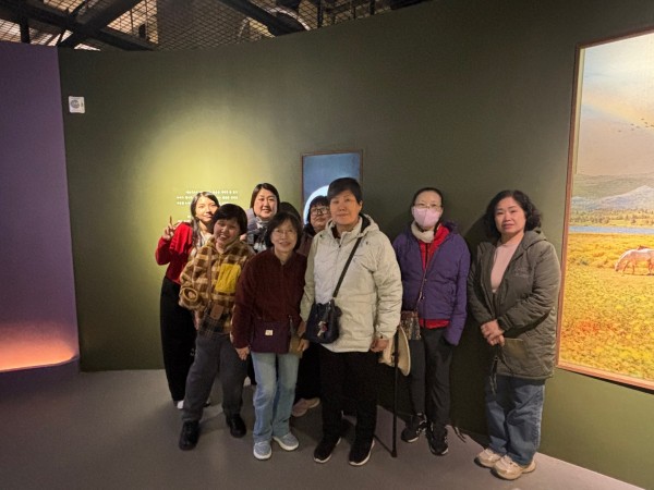 f3bc8d74d369dfb91535dad745da05bf_1763518