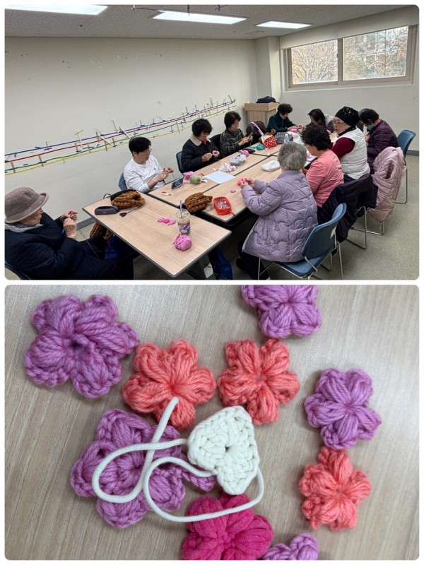 f3bc8d74d369dfb91535dad745da05bf_1763542