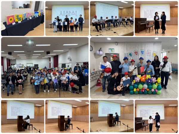 392640e04cc6a6b2d20cb0d90ad79e13_1765240