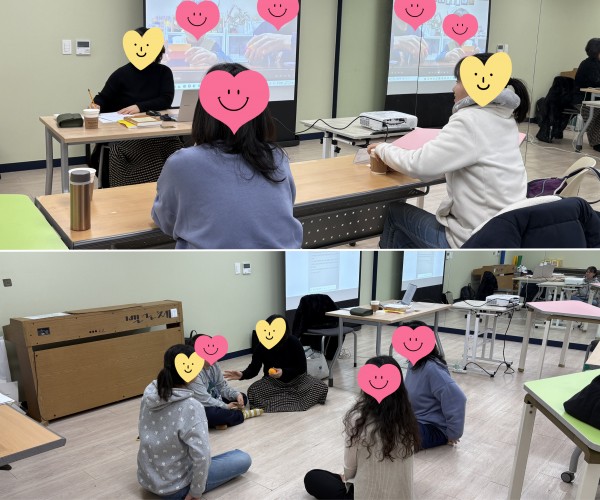 4cd03e78270db876f7571b393679469c_1766725