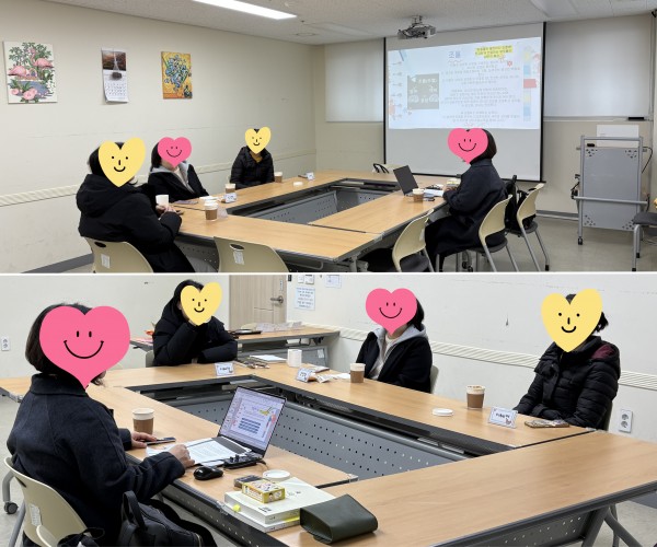 76b0943d4d1696cd7c6db3eaa6e3c36e_1764810