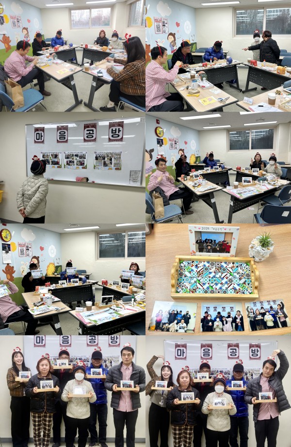 c010e260998910ba5df76325ad781fcf_1765458