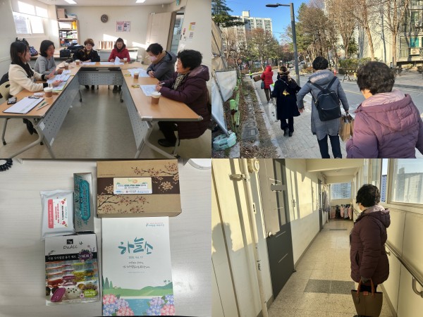 ca7a4d5b0590b4365d216a8f244bd808_1764677