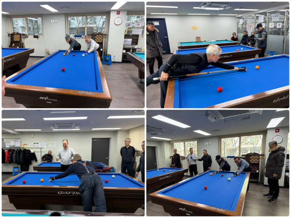 fc7b80fbd0d5b76aff6ddc4d7425efd8_1765183