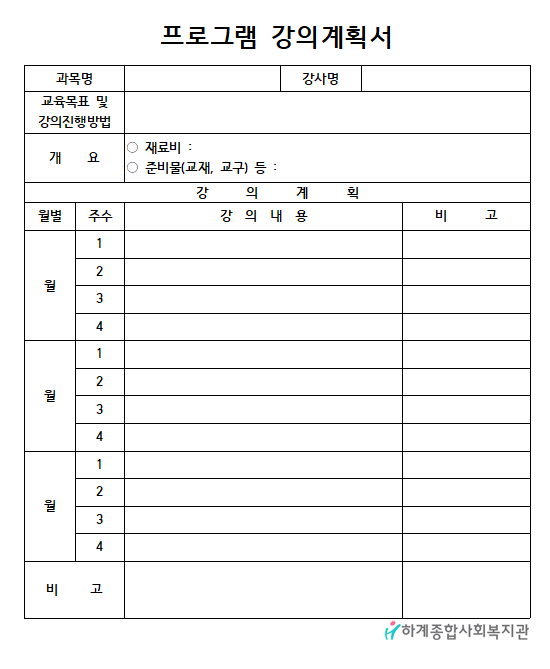 d9a9e80e1ad04667eb77687bc1833808_1769730