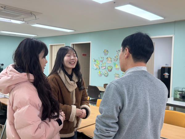 0fd87016115d573c2b880dfc183f00ff_1769661