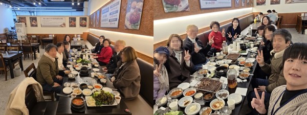 7acacab839ea0d88c37d4b5e77899dec_1767662