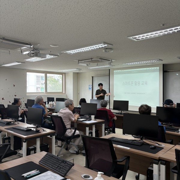 b9c0a25581f0a00acee8d391b5f727de_1767688