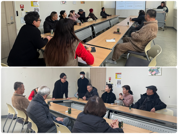 c4d6e9add706c5e64f002f4f4d444ab8_1767714