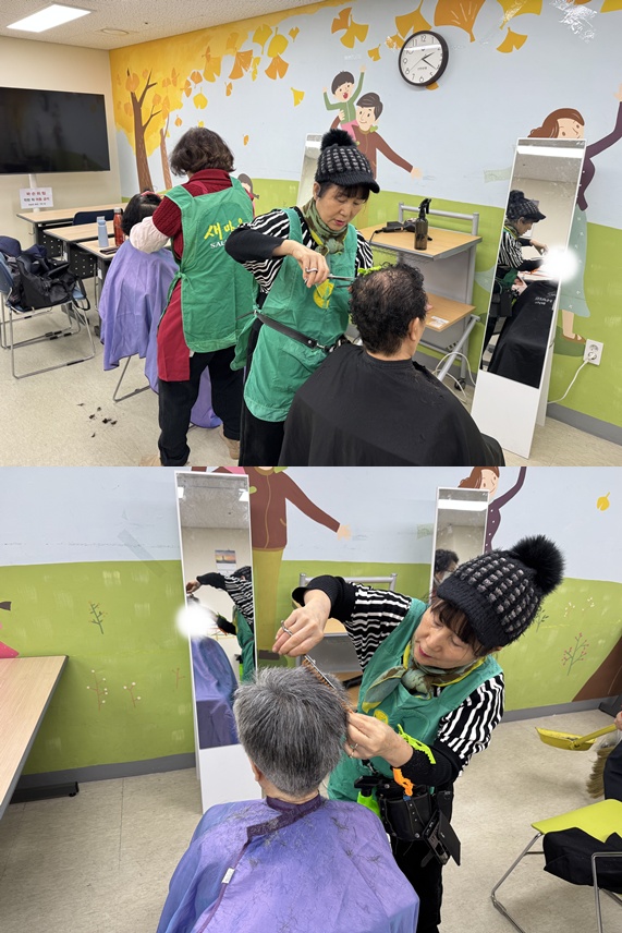 a40fa8cb7ad7e301e2367431b2b66a89_1772006