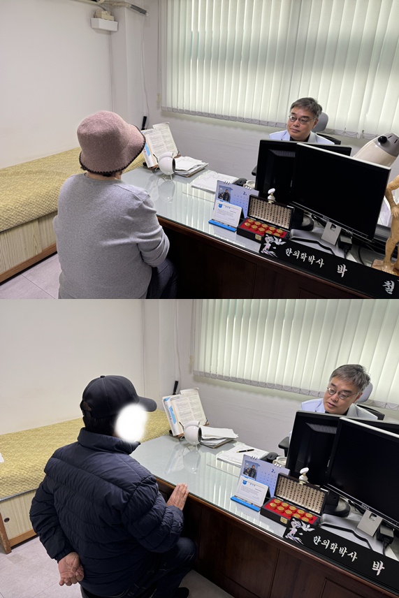 a40fa8cb7ad7e301e2367431b2b66a89_1772007