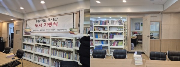 2321015b090ffb65e8c76312b66bd7e7_1771913