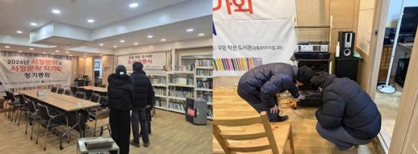 2321015b090ffb65e8c76312b66bd7e7_1771913