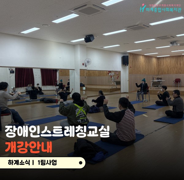 2c17319f87a828cb2bcc489a04e4a053_1772156