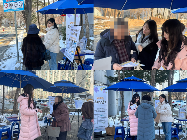 3d68798adcd5bf217421dd6218b38741_1770106