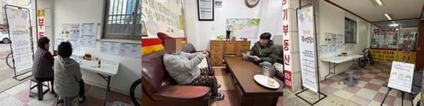 7c2a62c83cdd5628e640d6c728cf86ca_1771921