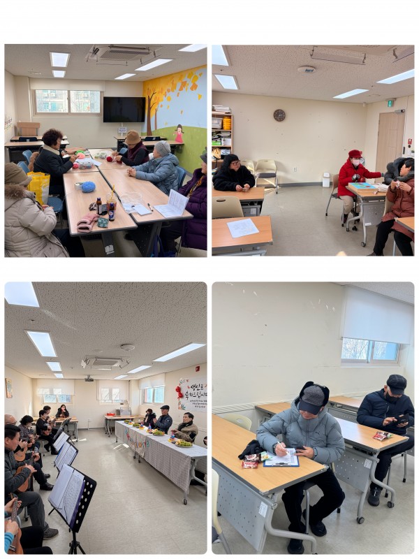 815da8a748cc5b2f9e37140899b1dc20_1770711