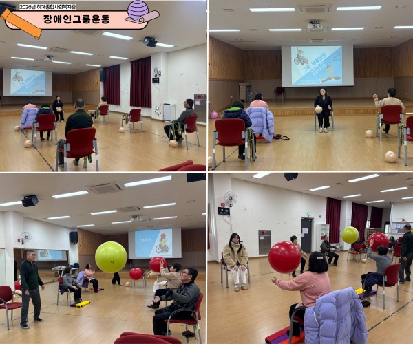 8ae457ecdad4c2a699304e711c1dfaaa_1770274