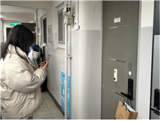 8d34bdabe76a28fc46a72ef0b48a9f87_1773048