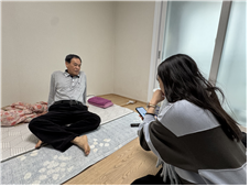 8d34bdabe76a28fc46a72ef0b48a9f87_1773048