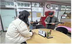 8d34bdabe76a28fc46a72ef0b48a9f87_1773048