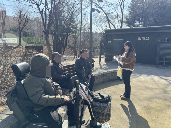 0b86aae414499a8d42b5130cb0316f80_1773290