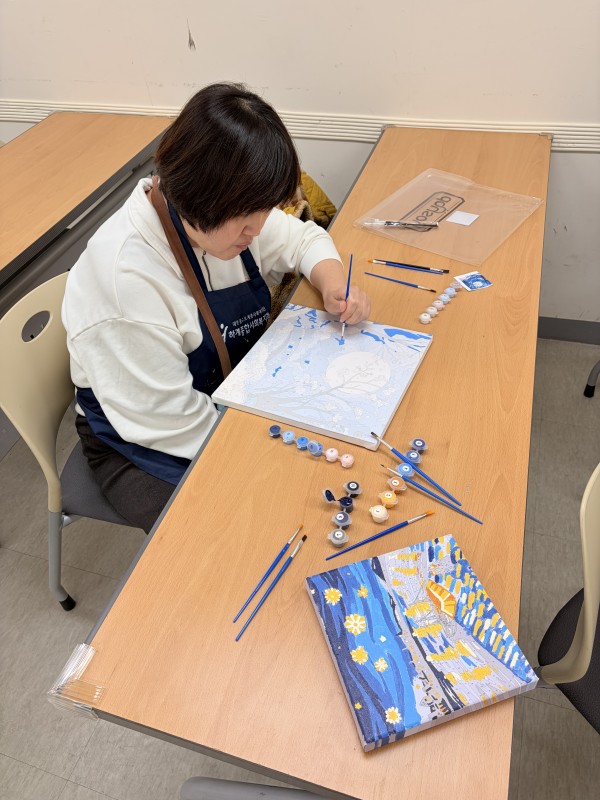 124e30f623459a1899f77dd9d033bd46_1773390